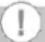 BLAUPUNKT 5CK24010 - Attention - 1