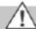 BLAUPUNKT 5CK24010 - Scegliere il luogo adatto - 1