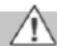 BLAUPUNKT 5CK24010 - Risks when handling chemical substances - 1