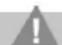 BLAUPUNKT 5CK24010 - Troubleshooting table - 1
