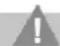 BLAUPUNKT 5CK24010 - Nastavitev temperature - 1