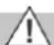 BLAUPUNKT 5CK24010 - Attention - 1