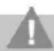 BLAUPUNKT 5CK24010 - Cuidado y mantenimiento - 1