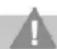 BLAUPUNKT 5CK24010 - WARNING - 1