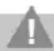 BLAUPUNKT 5CK24010 - Stalla in temperatur - 1