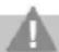 BLAUPUNKT 5CK24010 - Remarque - 3