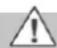 BLAUPUNKT 5CK24010 - Attention - 1