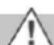 BLAUPUNKT 5CK24010 - Attention - 1