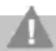BLAUPUNKT 5CK24010 - Verklaring van de begrippen - 1
