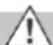 BLAUPUNKT 5CK24010 - Attention - 1