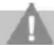 BLAUPUNKT 5CK24010 - Inverser les plateaux - 1