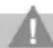 BLAUPUNKT 5CK24010 - Avverenze per la sicurezza - 1