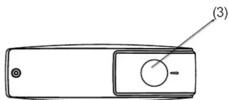 BLAUPUNKT 5CK22010 - ! NOTA - 1