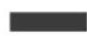 BLAUPUNKT 5CK22010 - Environmentally friendly disposal of waste electronic equipment - 2