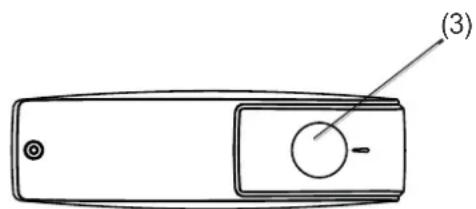 BLAUPUNKT 5CK22010 - NOTE - 1