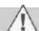 BLAUPUNKT 5CK22010 - WARNING - 1