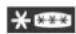 BLAUPUNKT 5CK22010 - Explanation of symbols - 2