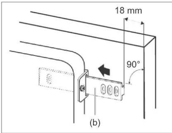 BLAUPUNKT 5CK22010 - NOTA - 4