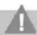 BLAUPUNKT 5CG24010 - Nastavitev temperature - 1