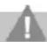 BLAUPUNKT 5CG24010 - ATTENTION - 1