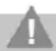BLAUPUNKT 5CG24010 - Setting the temperature - 1