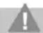 BLAUPUNKT 5CG24010 - Foutopsporingstabel - 1
