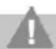 BLAUPUNKT 5CG24010 - Spiegazione dei termini - 1