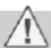 BLAUPUNKT 5CG22010 - Selecting a suitable location - 1