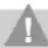 BLAUPUNKT 5CG22010 - Avverenze per la sicurezza - 1