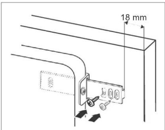 BLAUPUNKT 5CG22010 - NAPOTEK - 5