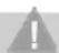 BLAUPUNKT 5CG22010 - Spiegazione dei termini - 1