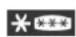 BLAUPUNKT 5CG22010 - Explanation of symbols - 2