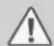 BLAUPUNKT 5CG22010 - WARNING - 1
