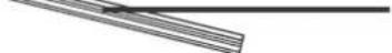 BLAUPUNKT 5CG22010 - OBS - 6