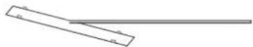BLAUPUNKT 5CG22010 - OBS - 3
