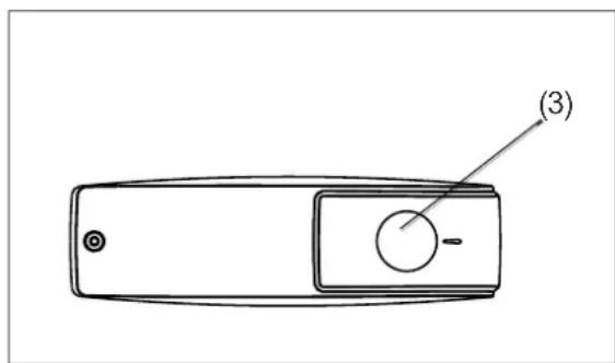 BLAUPUNKT 5CG22010 - !NAPOTEK - 1