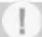 BLAUPUNKT 5CG22010 - ATTENTION - 1