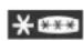 BLAUPUNKT 5CG22010 - Explication des symboles - 2