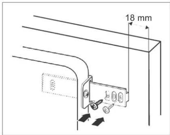 BLAUPUNKT 5CG22010 - OBS - 10