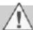 BLAUPUNKT 5CG22010 - IJsblokjes make - 1