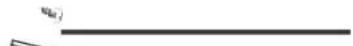 BLAUPUNKT 5CG22010 - OBS - 5