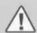 BLAUPUNKT 5CG22010 - WARNING - 1