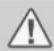 BLAUPUNKT 5CG22010 - WARNING - 1