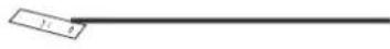 BLAUPUNKT 5CG22010 - OBS - 4