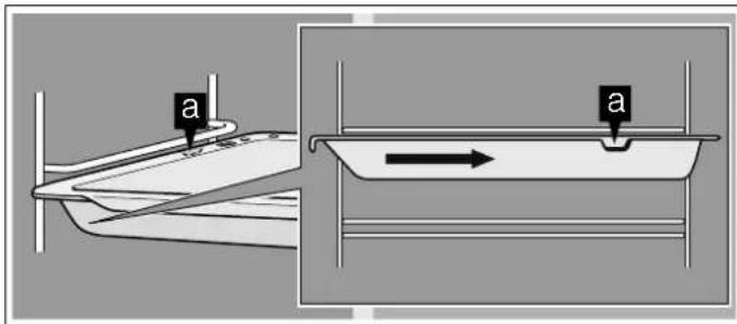 BLAUPUNKT 5CD33150 - Toebehoren inschuiven - 2