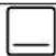 BLAUPUNKT 5CD33150 - Mode de fonctionnement Utilisation - 5