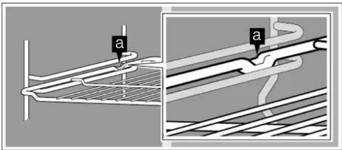 BLAUPUNKT 5CD33150 - Toebehoren inschuiven - 1