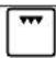 BLAUPUNKT 5CD33150 - Mode de fonctionnement Utilisation - 4