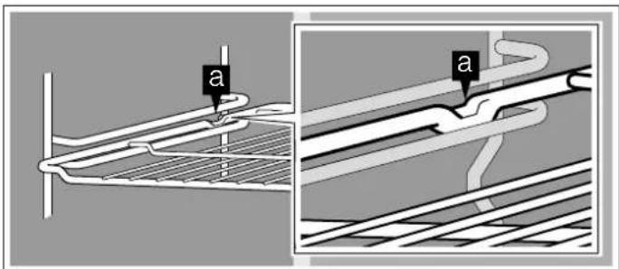 BLAUPUNKT 5CD33150 - Introduction de l'accessoire - 1