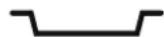 BLAUPUNKT 5CD33150 - Attentie! - 1